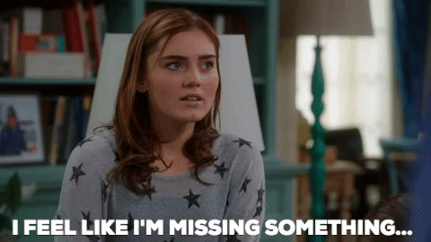 Un trato con el rey de los elfos de Elise Kova