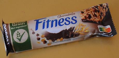 DISFRUTABOX “Wake Up!” de Marzo 2022