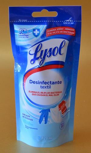 DISFRUTABOX “Wake Up!” de Marzo 2022