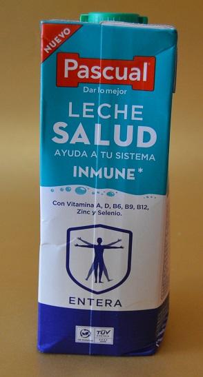 DISFRUTABOX “Wake Up!” de Marzo 2022