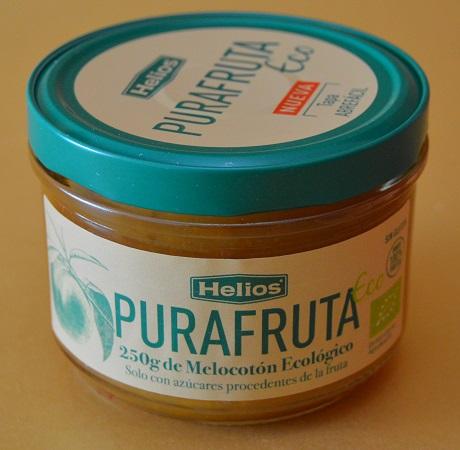 DISFRUTABOX “Wake Up!” de Marzo 2022