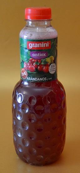 DISFRUTABOX “Wake Up!” de Marzo 2022