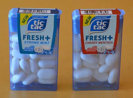 DISFRUTABOX “Wake Up!” de Marzo 2022