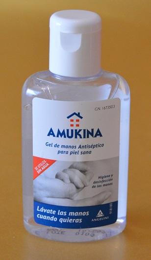 DISFRUTABOX “Wake Up!” de Marzo 2022