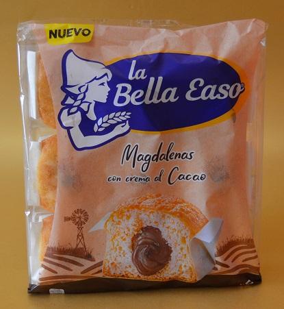 DISFRUTABOX “Wake Up!” de Marzo 2022