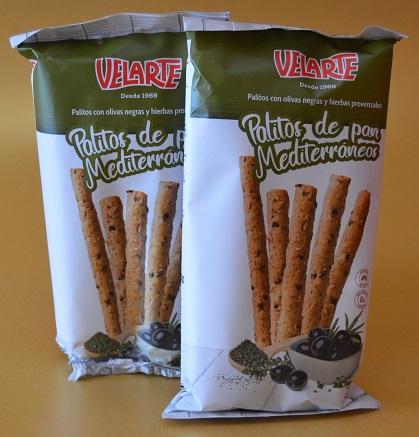 DISFRUTABOX “Wake Up!” de Marzo 2022