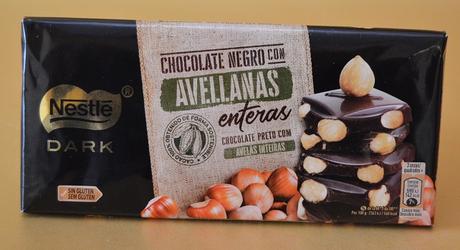 DISFRUTABOX “Wake Up!” de Marzo 2022