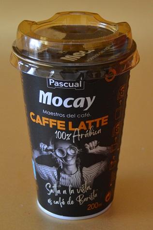 DISFRUTABOX “Wake Up!” de Marzo 2022