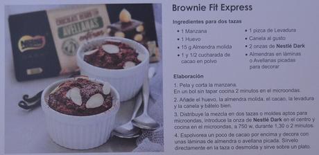 DISFRUTABOX “Wake Up!” de Marzo 2022