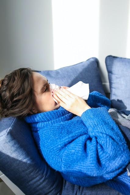 Influenza, mucho más que un simple resfrío: Alerta ante incremento de casos