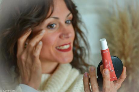 CONTORNO DE OJOS AGE REVIVE OPTIMALS CONTORNO DE OJOS AGE REVIVE OPTIMALS