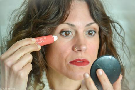 CONTORNO DE OJOS AGE REVIVE OPTIMALS CONTORNO DE OJOS AGE REVIVE OPTIMALS