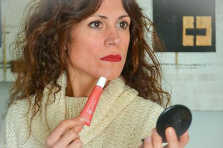 CONTORNO DE OJOS AGE REVIVE OPTIMALS CONTORNO DE OJOS AGE REVIVE OPTIMALS