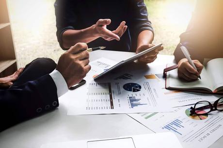 Isla Cloud Solutions informa acerca de los beneficios del Kit Digital para pymes y autónomos