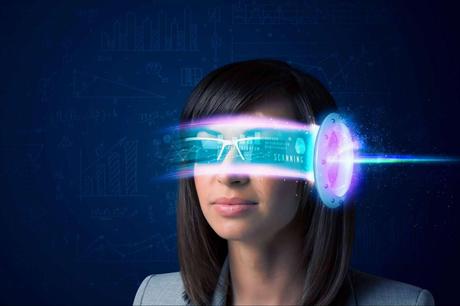 Criptos, NFT e incluso parcelas ‘virtuales’, posibles inversiones en el metaverso Criptos, NFT e incluso parcelas ‘virtuales’, posibles inversiones en el metaverso