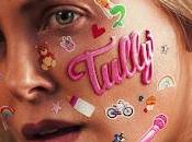 "Tully" (Jason Reitman, 2018)