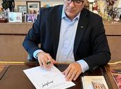 Colombia: Presidente Duque firmó extradición EEUU alias “Otoniel”