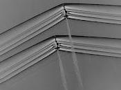 Interpol estrenan Toni