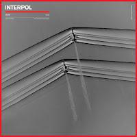 Interpol estrenan Toni