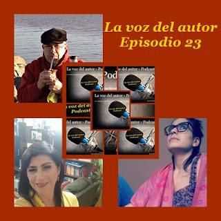 Episodio 23