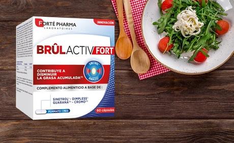 Pierde Peso por Tu Salud, no Sólo por tu Figura bruactiv-fort-ensalada