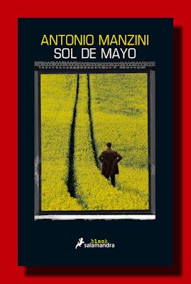 SOL DE MAYO SOL DE MAYO