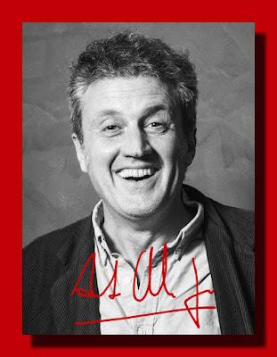 SOL DE MAYO SOL DE MAYO