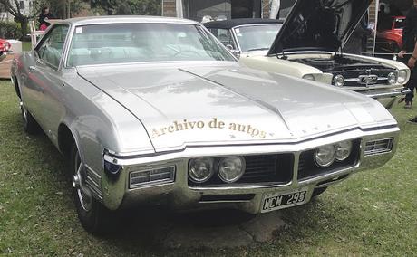 La Respuestita del Sábado 428