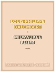 «Premio Goncourt 2021: la Elección de España»