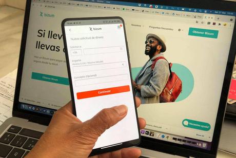 ¿Se puede cancelar un Bizum ya enviado? que es bizum y como utilizarlo
