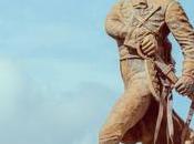 ¿Qué diría Miranda?