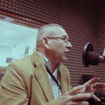 ¿Qué diría Miranda?