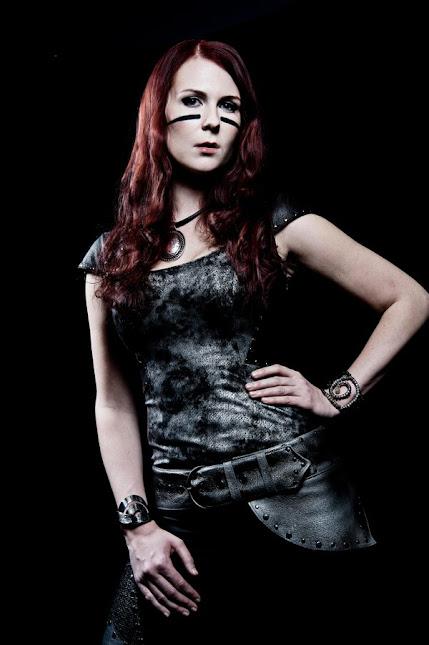 Efemérides del Rock y Heavy Metal: Que pasó un 09 de Abril Efemérides del Rock y Heavy Metal: Que pasó un 09 de Abril