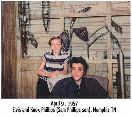 Efemérides del Rock y Heavy Metal: Que pasó un 09 de Abril Efemérides del Rock y Heavy Metal: Que pasó un 09 de Abril