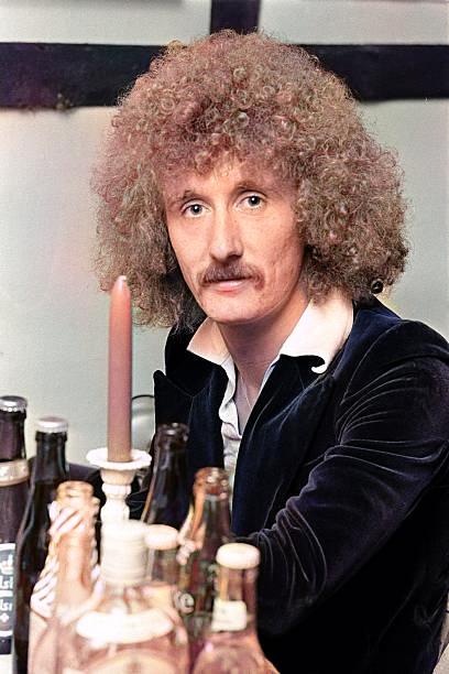 Efemérides del Rock y Heavy Metal: Que pasó un 09 de Abril Efemérides del Rock y Heavy Metal: Que pasó un 09 de Abril