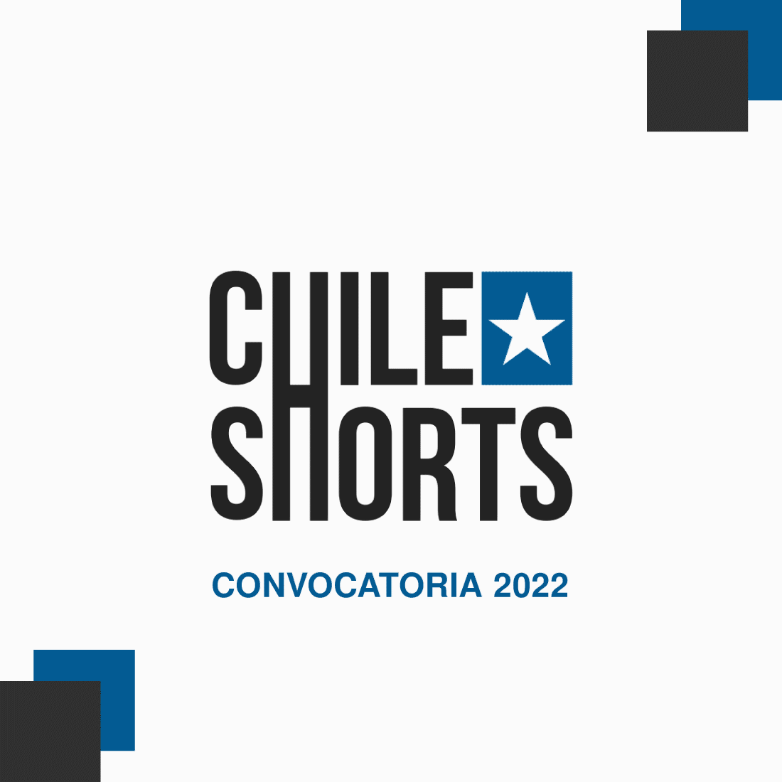 ChileShorts busca cortometrajes para su catálogo 2022 ec97bc1f-2edb-dd27-c378-0c5fdca1b7a4