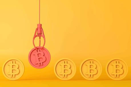 Llega la venta de inmuebles históricos con criptomonedas, de la mano de Realtyplus
