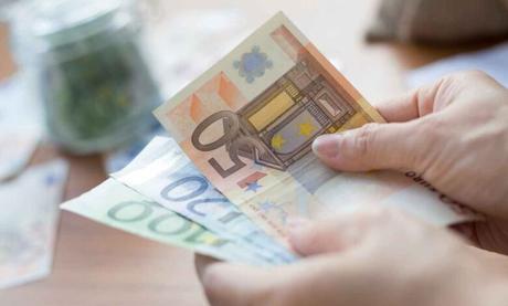 Estos son los 5 subsidios que puedes cobrar tras agotar el paro en 2022