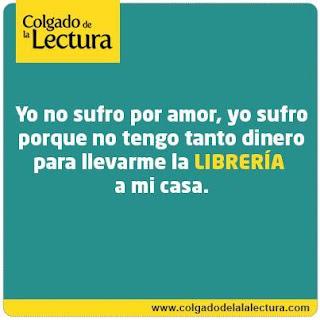 Viñeta del lector 92#