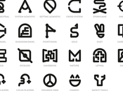 Iconos para clasificaciones juegos, Gontijo