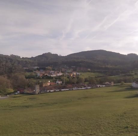 Día 9 de #30díasenbici 2022