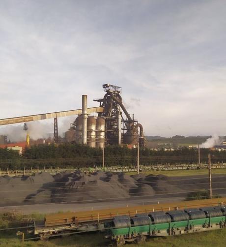 Día 9 de #30díasenbici 2022