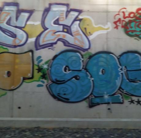 Día 9 de #30díasenbici 2022