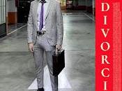 Camellos estrenan Divorcio