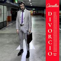 Camellos estrenan Divorcio