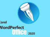 descarga WordPerfect full Office 2021 Edición estándar