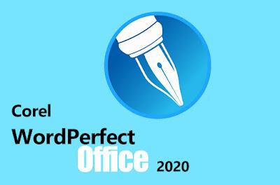 descarga WordPerfect full Office 2021 Edición estándar