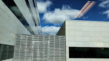 Ruido anticoagulante