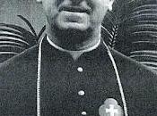 Martín fulgencio elorza legaristi, obispo moyobamba, pasionista (1899-1966), venerable