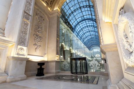 Cinco lugares increíbles de Qatar para explorar (fuera de los estadios) Cinco lugares increíbles de Qatar para explorar (fuera de los estadios)